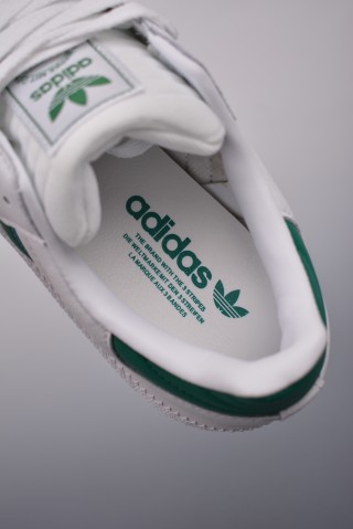Adidas Samba XLG view 18