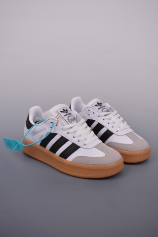 Adidas Samba XLG view 19