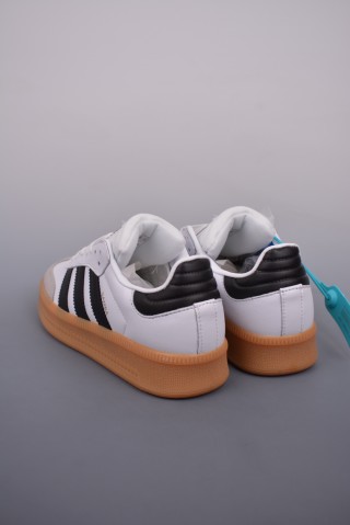 Adidas Samba XLG view 20