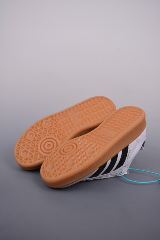 Adidas Samba XLG view 21