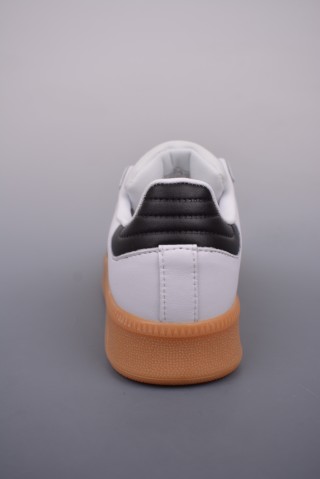Adidas Samba XLG view 22