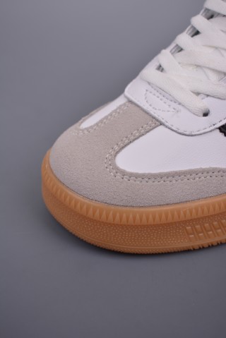 Adidas Samba XLG view 24
