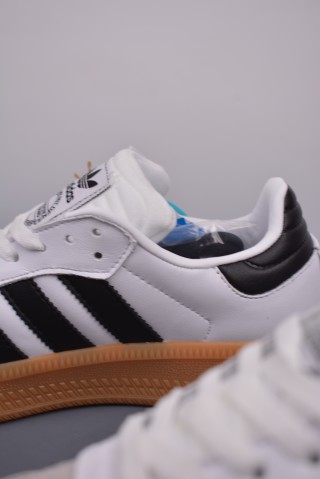 Adidas Samba XLG view 26