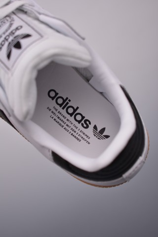 Adidas Samba XLG view 27