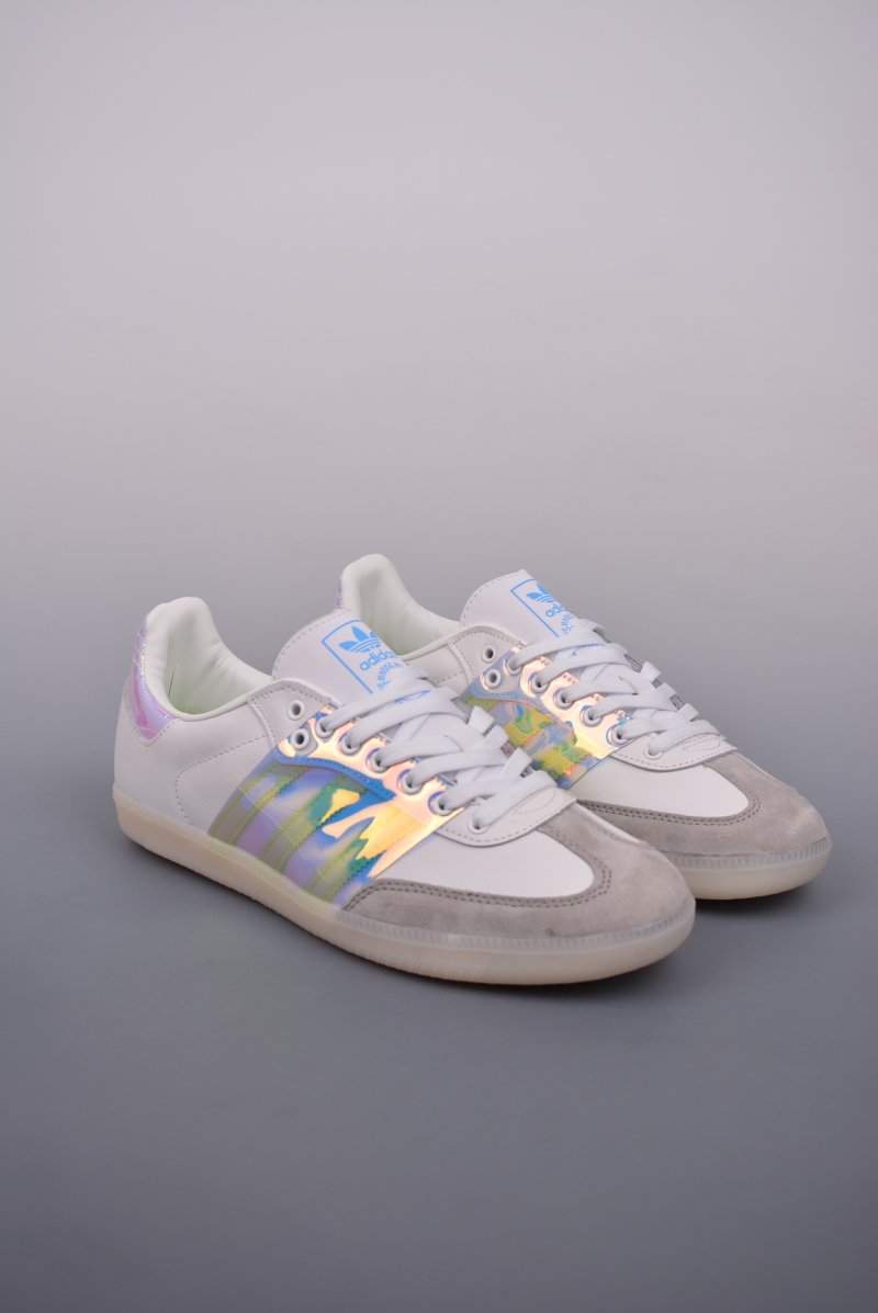 Adidas WB Samba OG