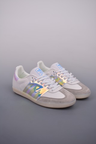 Adidas WB Samba OG view 1