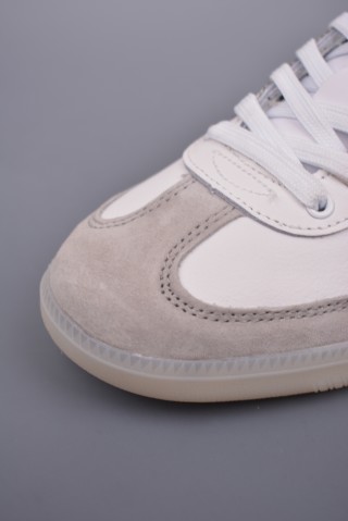 Adidas WB Samba OG view 6