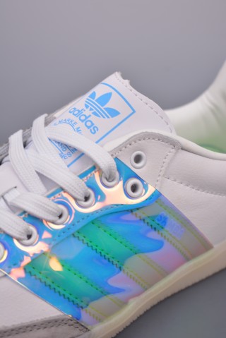 Adidas WB Samba OG view 7
