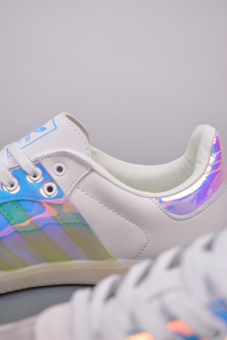 Adidas WB Samba OG view 8