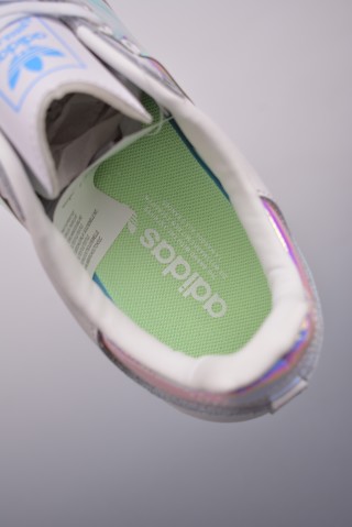 Adidas WB Samba OG view 9
