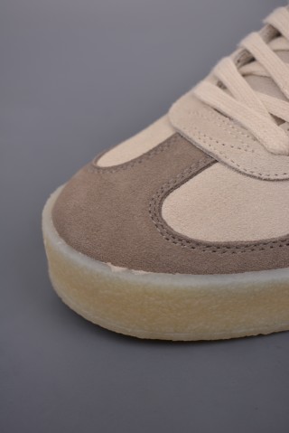 Kith x Clarks x Adidas Originals 8th Street Samba view 15