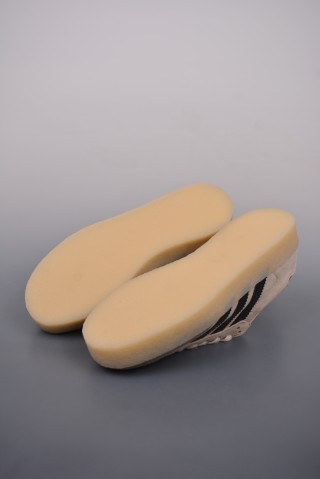 Kith x Clarks x Adidas Originals 8th Street Samba view 21