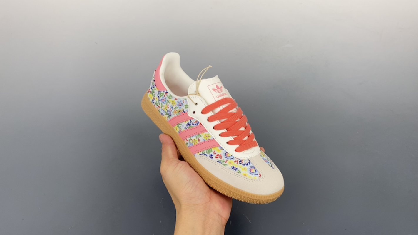 Adidas Originals Wensley Spezial