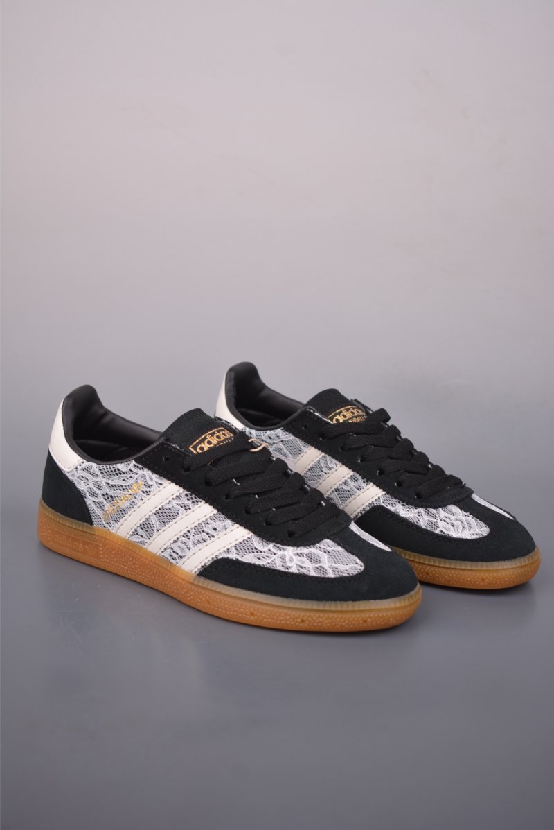 Adidas Originals Wensley Spezial