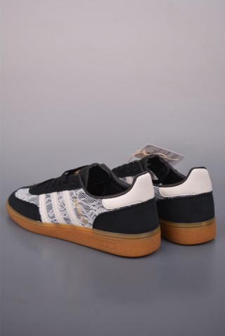 Adidas Originals Wensley Spezial view 2