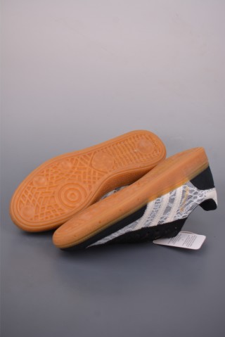 Adidas Originals Wensley Spezial view 3