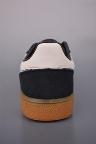 Adidas Originals Wensley Spezial view 4