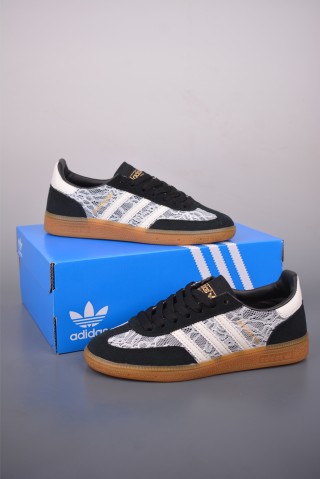 Adidas Originals Wensley Spezial view 5