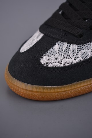 Adidas Originals Wensley Spezial view 6