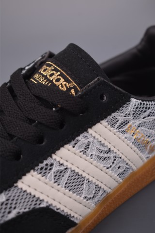 Adidas Originals Wensley Spezial view 7