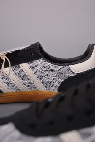 Adidas Originals Wensley Spezial view 8