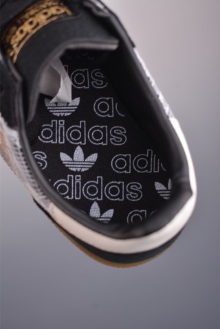 Adidas Originals Wensley Spezial view 9