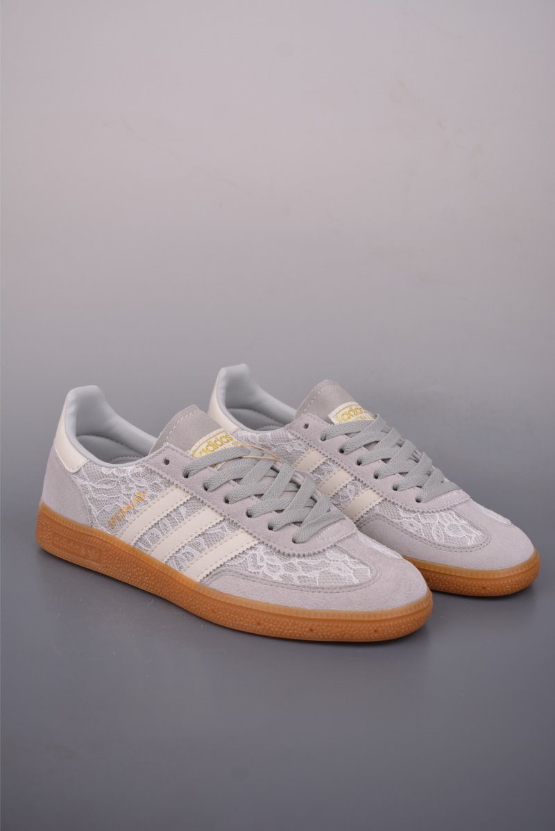 Adidas Originals Wensley Spezial