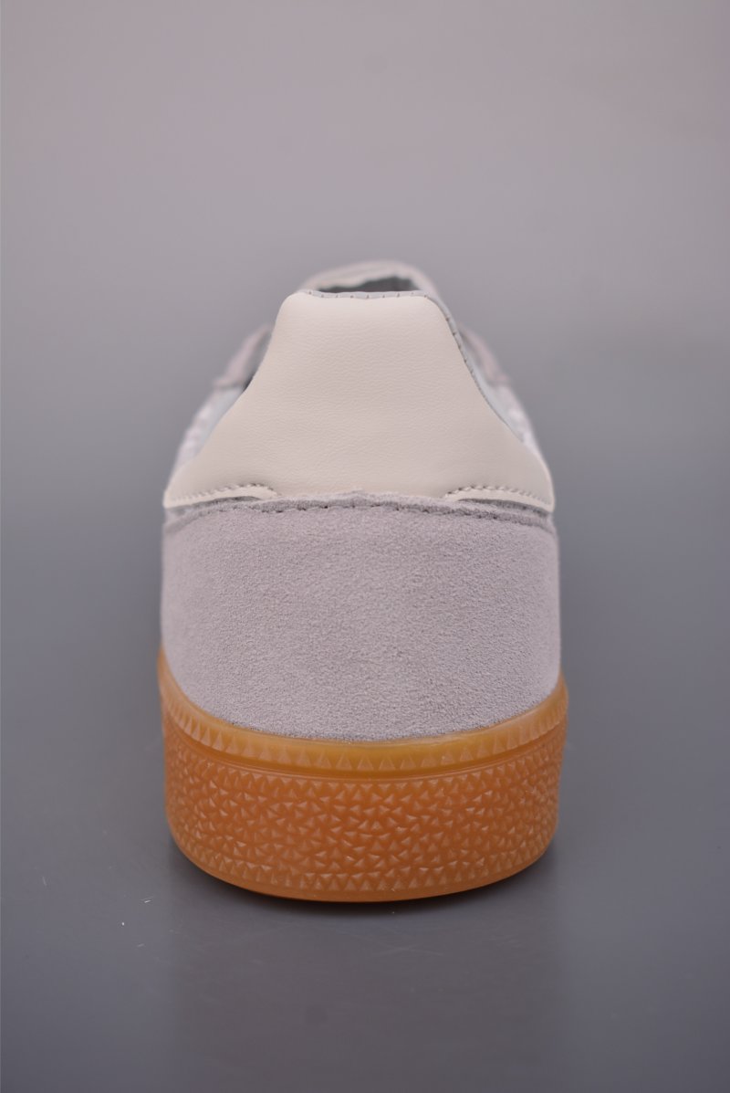 Adidas Originals Wensley Spezial view