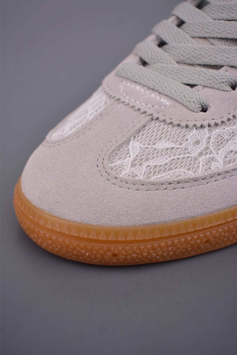 Adidas Originals Wensley Spezial view
