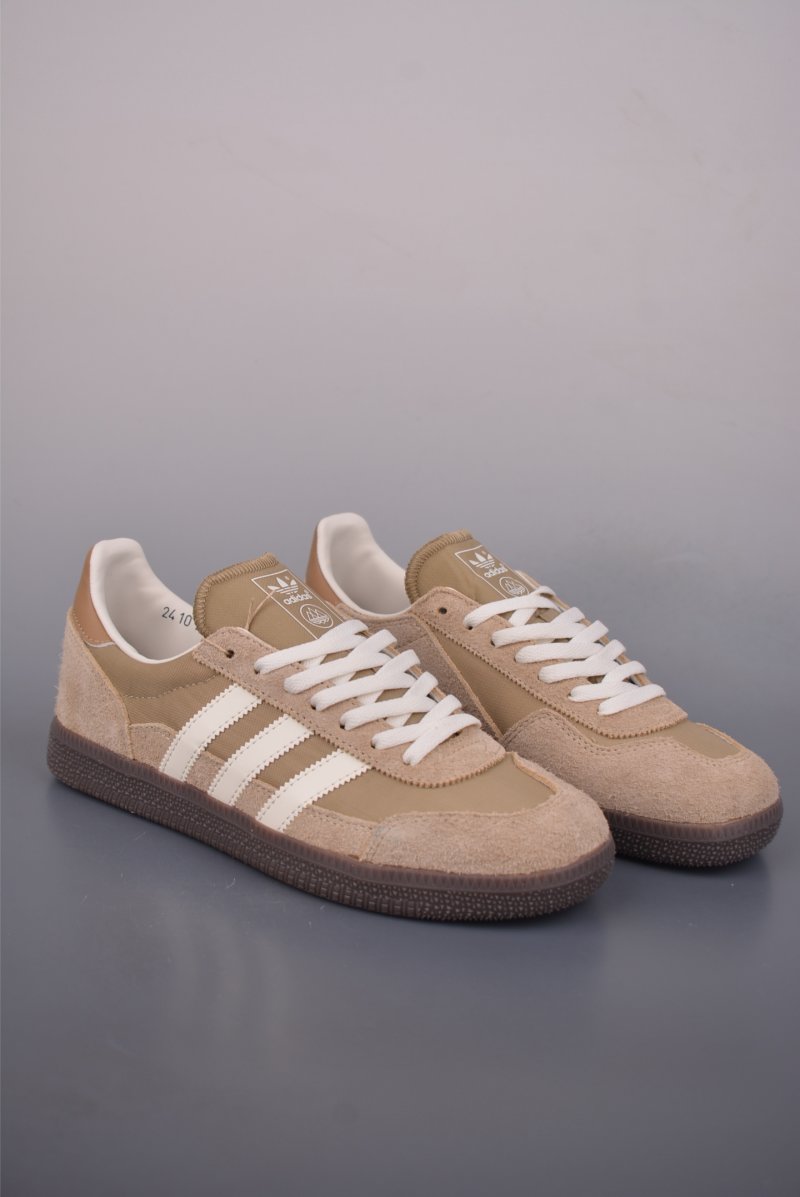 Adidas Originals Wensley Spezial
