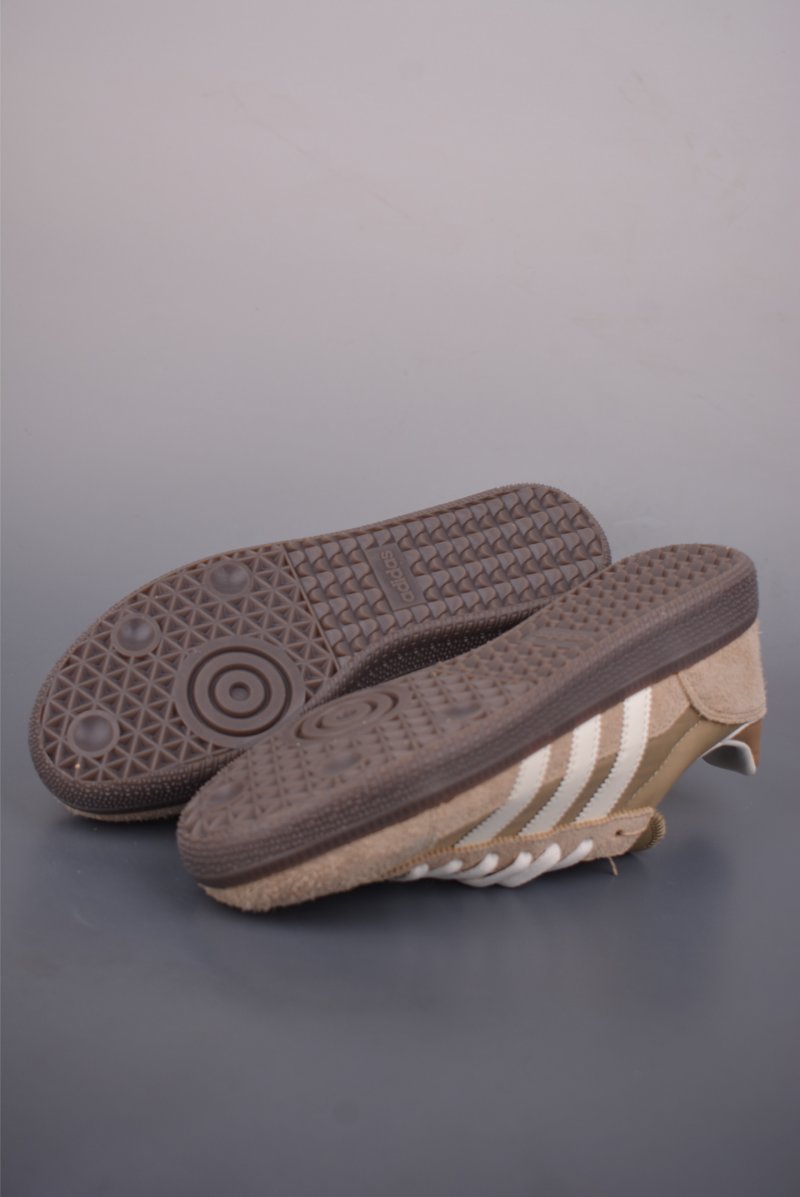 Adidas Originals Wensley Spezial view