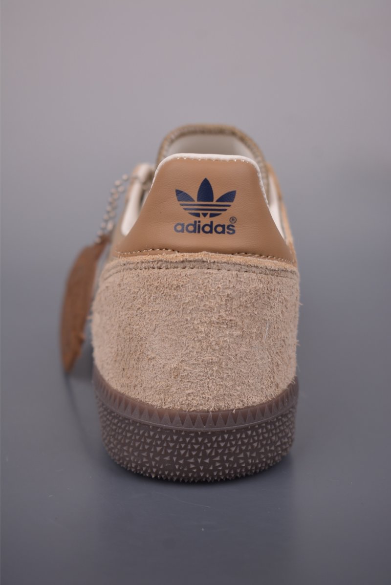 Adidas Originals Wensley Spezial view