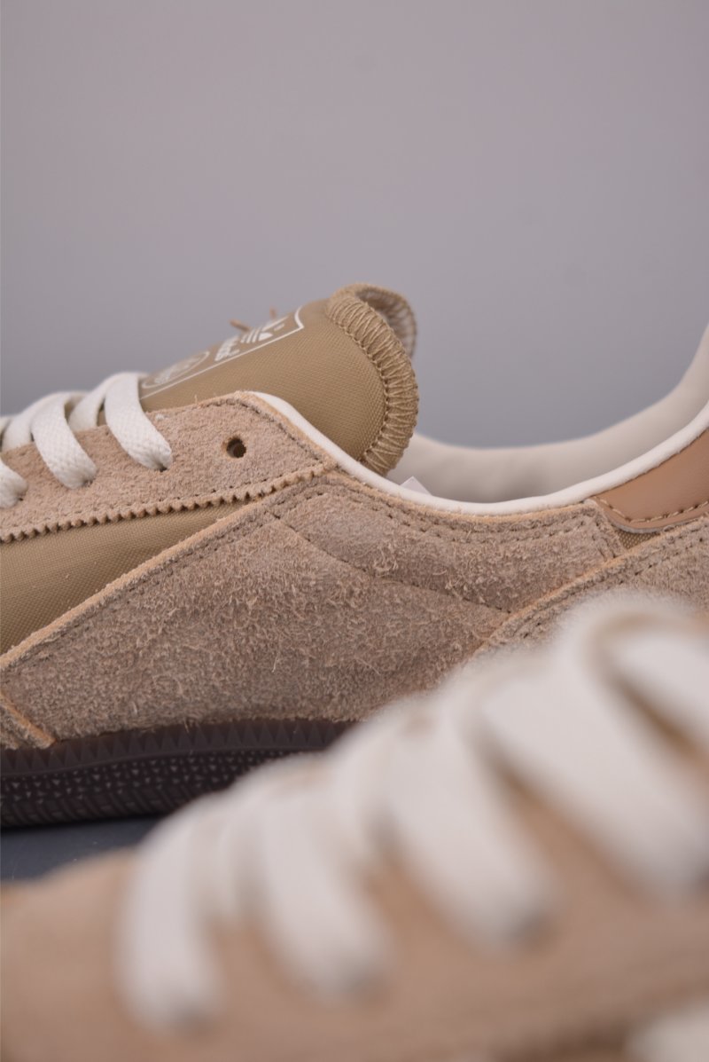 Adidas Originals Wensley Spezial view