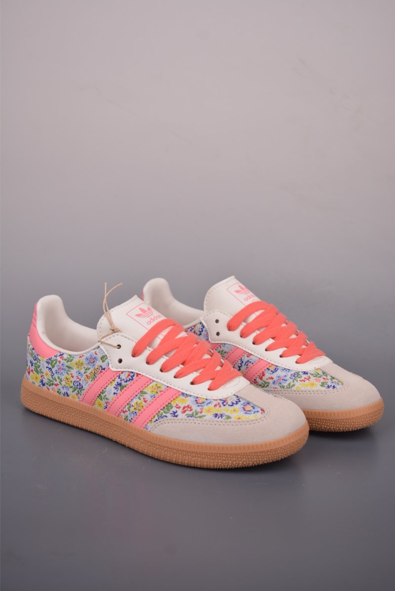 Adidas Originals Wensley Spezial