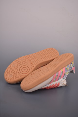 Adidas Originals Wensley Spezial view 3