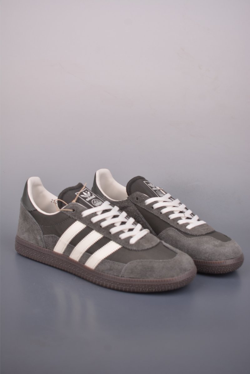 Adidas Originals Wensley Spezial