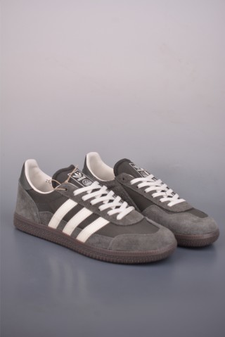 Adidas Originals Wensley Spezial view 1