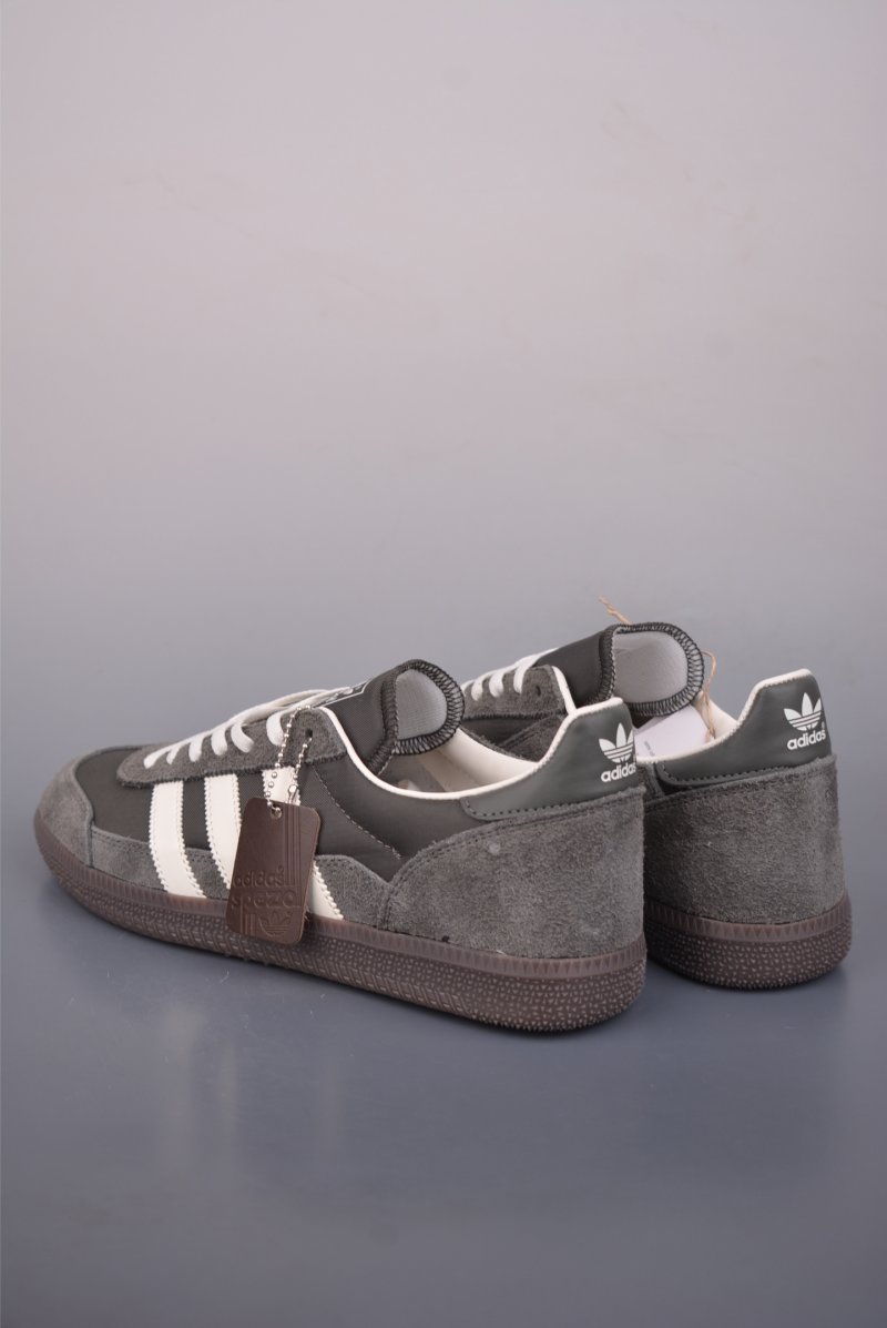 Adidas Originals Wensley Spezial view