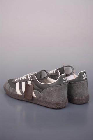 Adidas Originals Wensley Spezial view 2