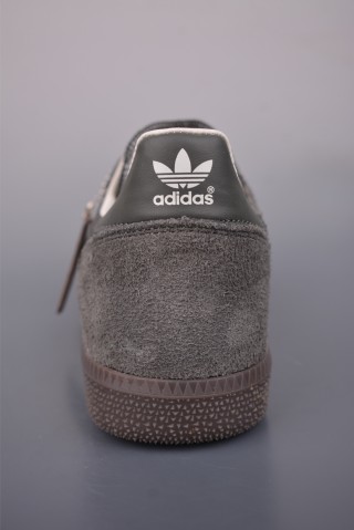 Adidas Originals Wensley Spezial view 4