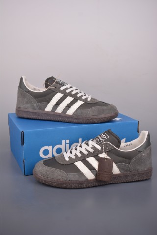 Adidas Originals Wensley Spezial view 5