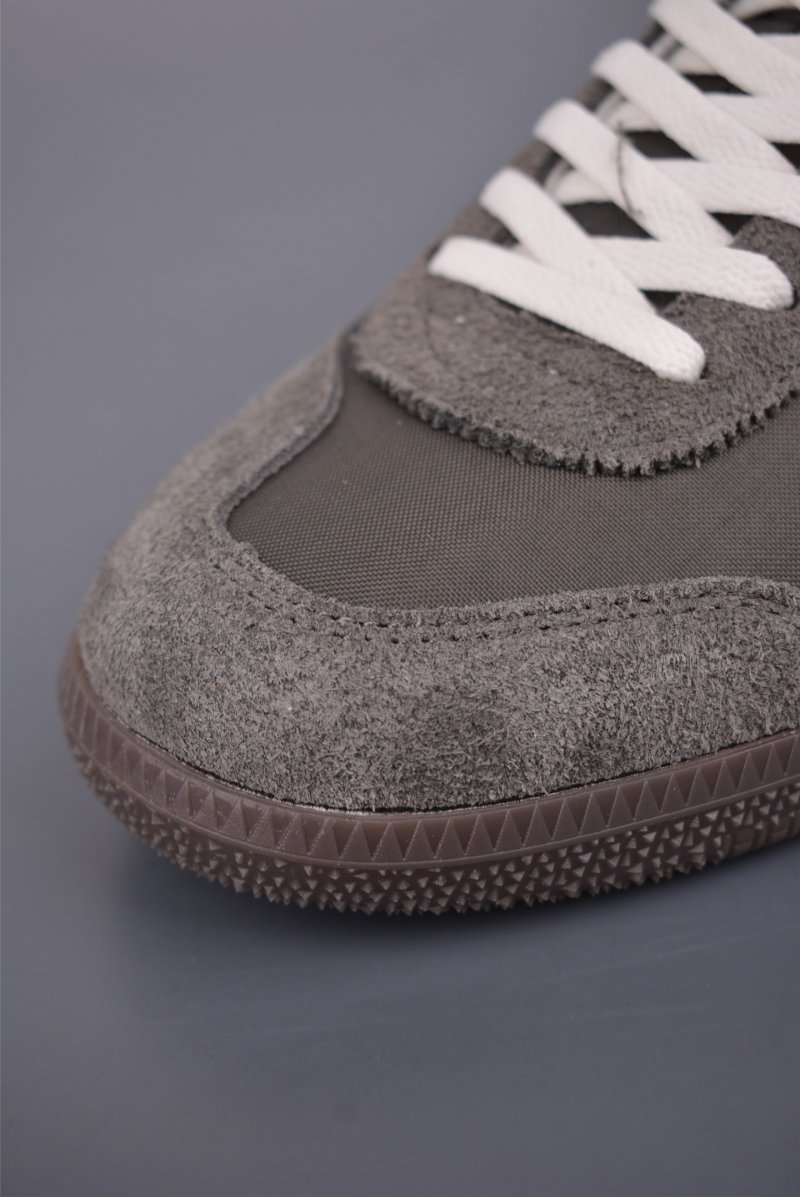 Adidas Originals Wensley Spezial view
