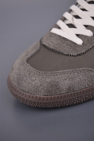 Adidas Originals Wensley Spezial view 6
