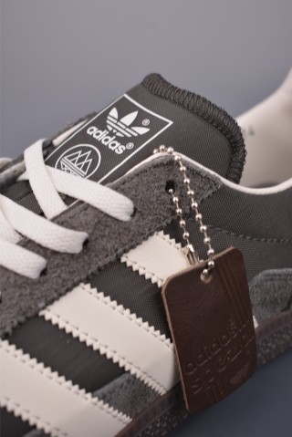 Adidas Originals Wensley Spezial view 7