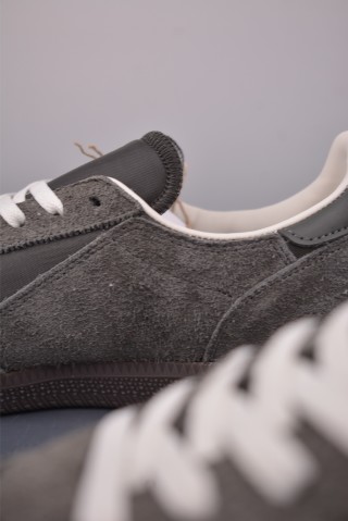 Adidas Originals Wensley Spezial view 8