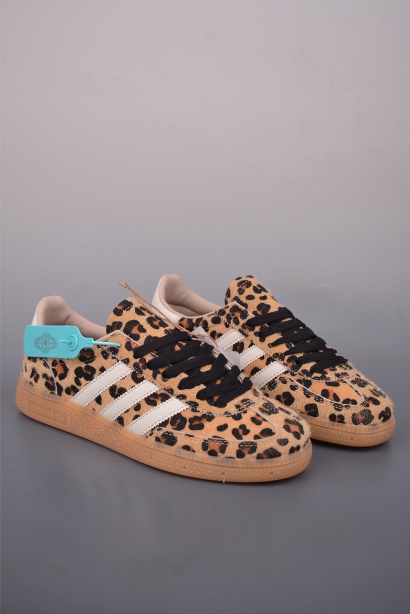 Adidas Originals Wensley Spezial