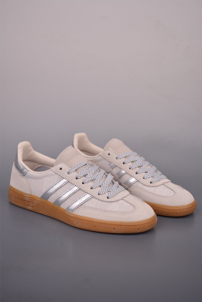 Adidas Originals Wensley Spezial