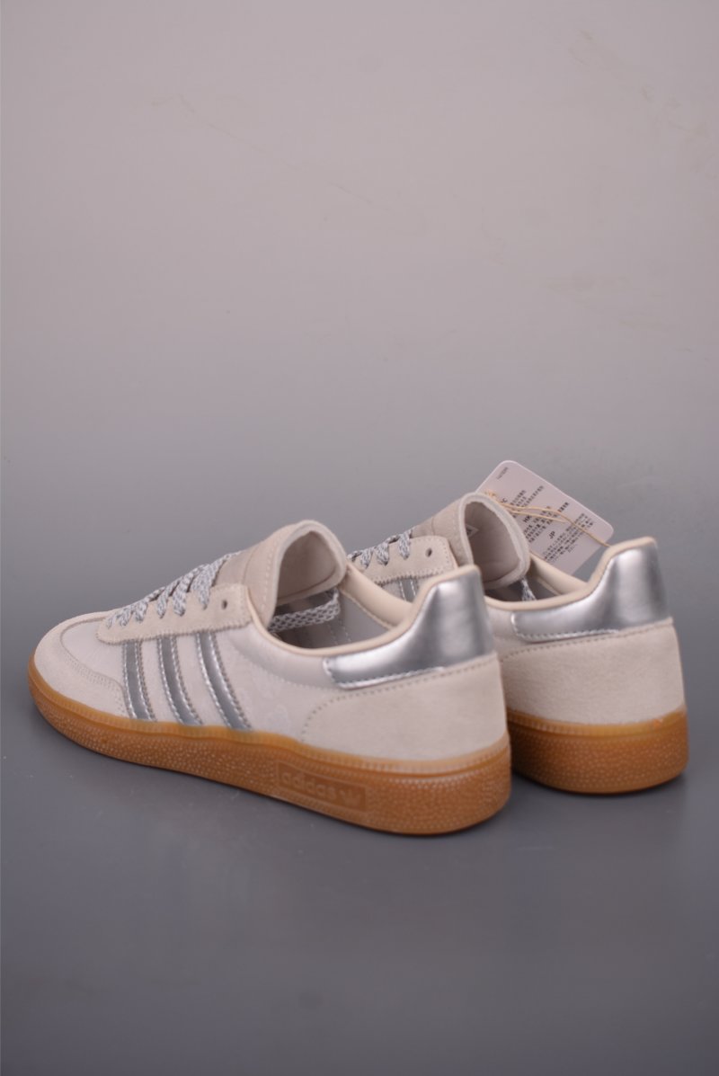Adidas Originals Wensley Spezial view