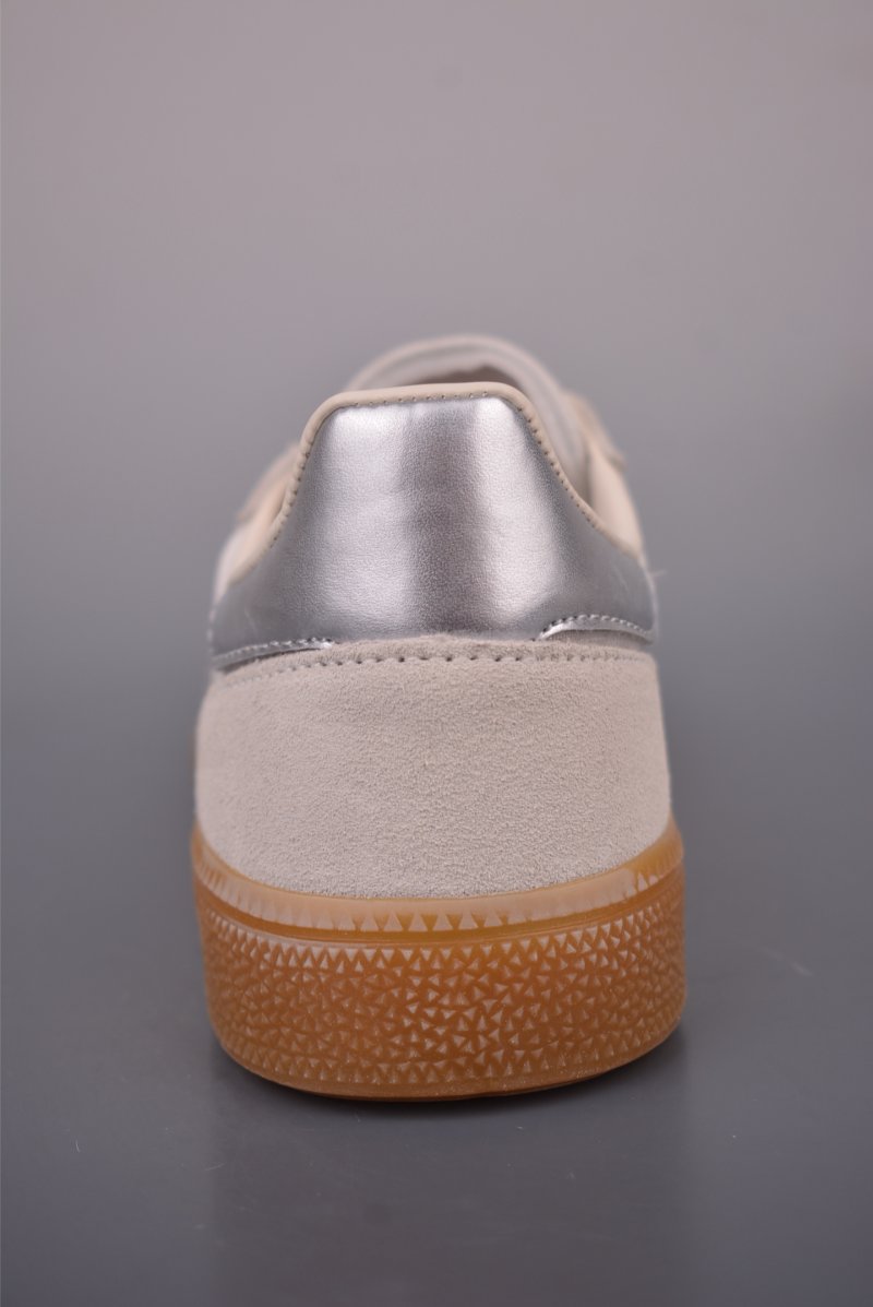 Adidas Originals Wensley Spezial view
