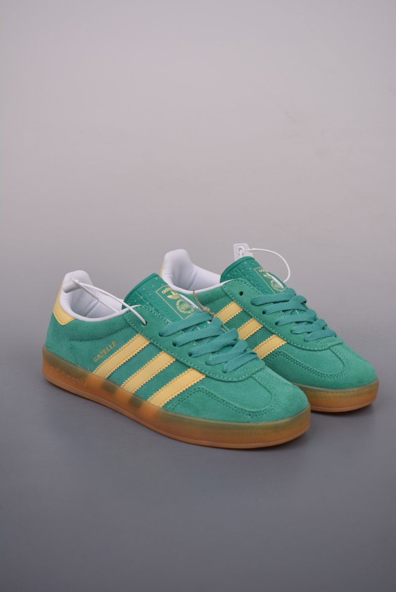 Adidas Handball Spezial